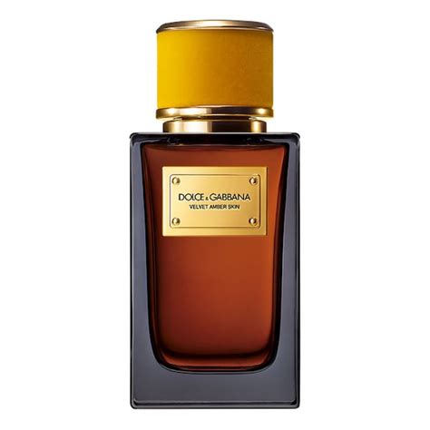 velvet cypress dolce gabbana prezzo|dolce gabbana velvet amber skin.